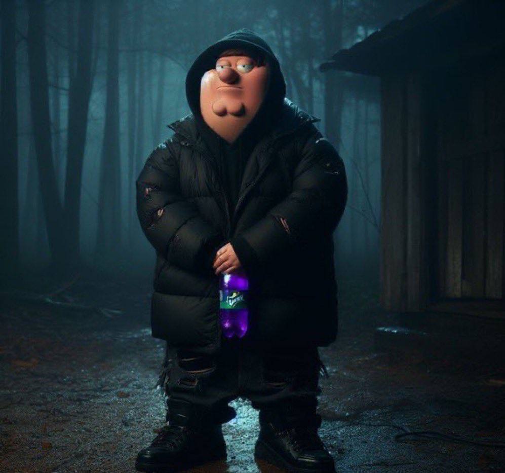 Gru Underground Boss